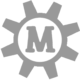 Mechanicus_Signet_sw Mechanicus